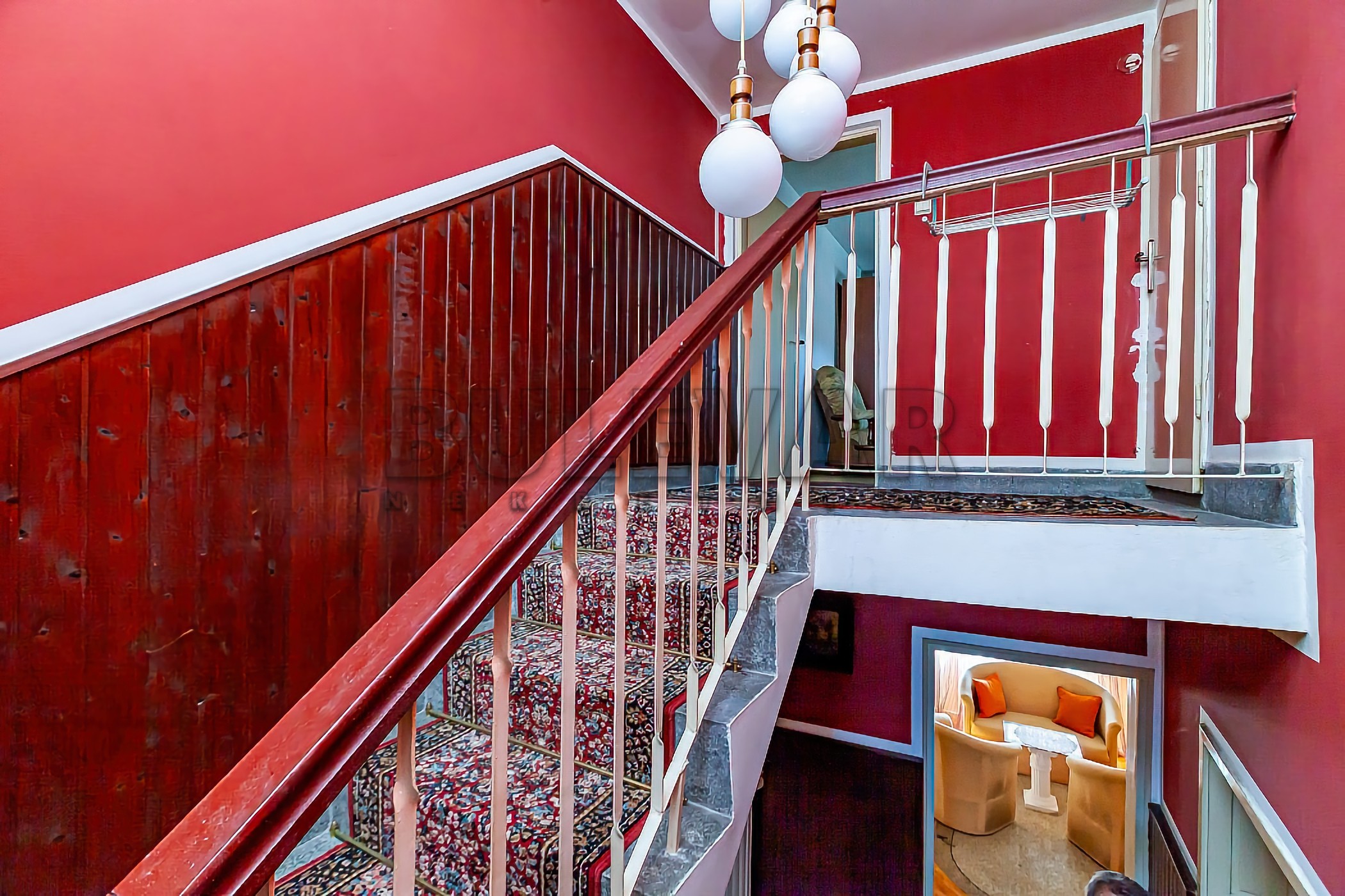 četvorosobna kuća, 247 m2, Palilula, Rudnička ID: p-014206 19