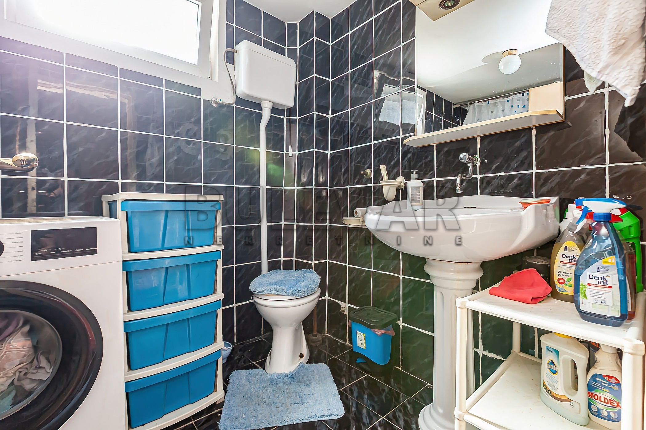 četvorosobna kuća, 247 m2, Palilula, Rudnička ID: p-014206 13