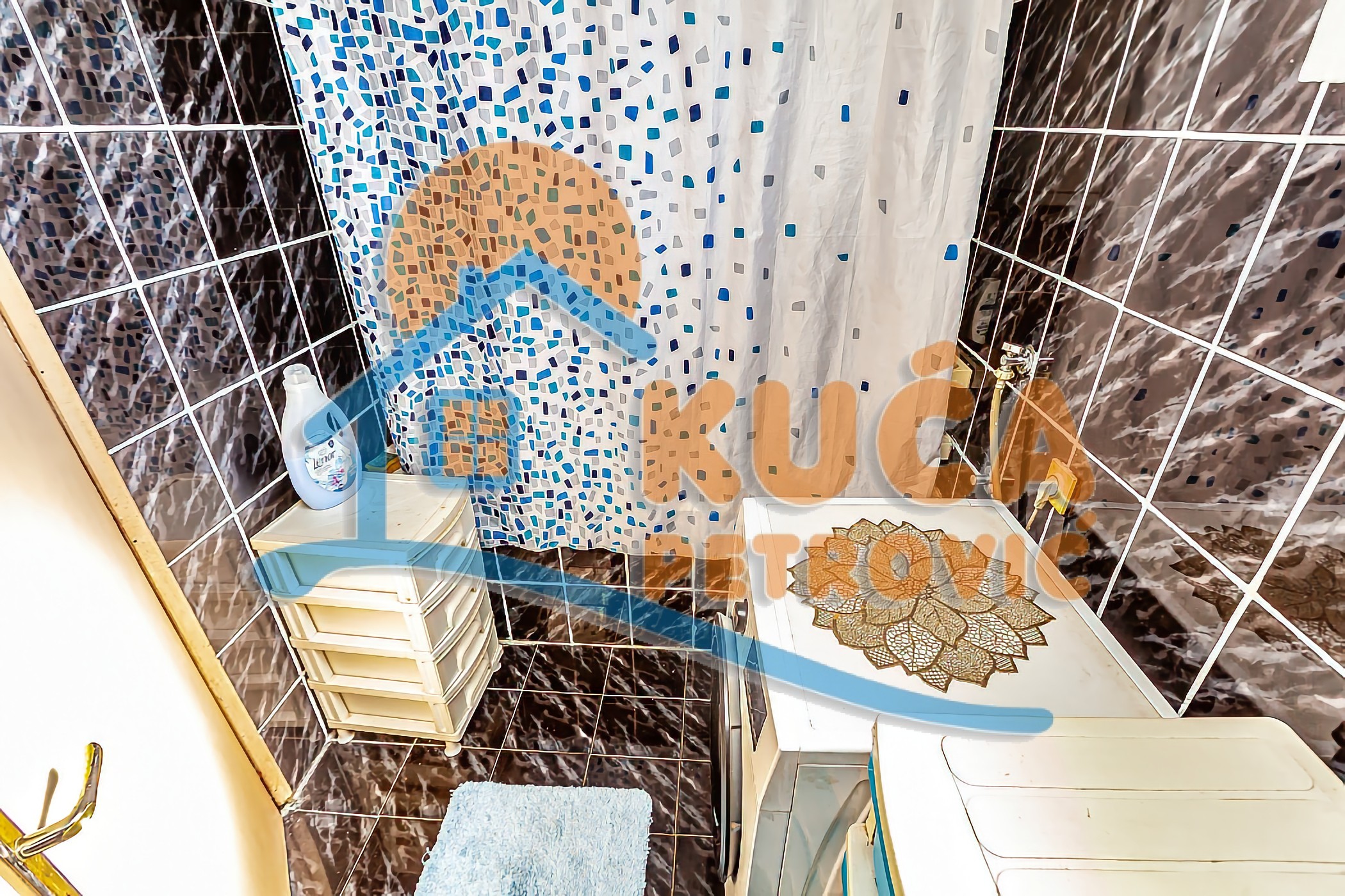 četvorosobna kuća, 247 m2, Palilula, Rudnička ID: p-014206 12