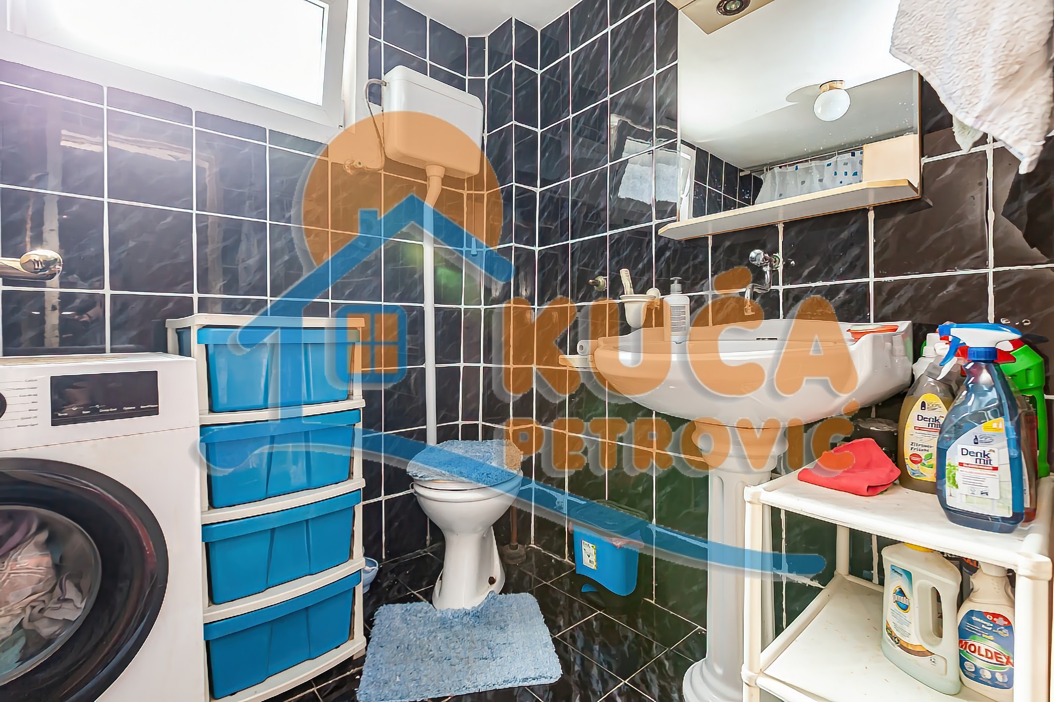 četvorosobna kuća, 247 m2, Palilula, Rudnička ID: p-014206 13