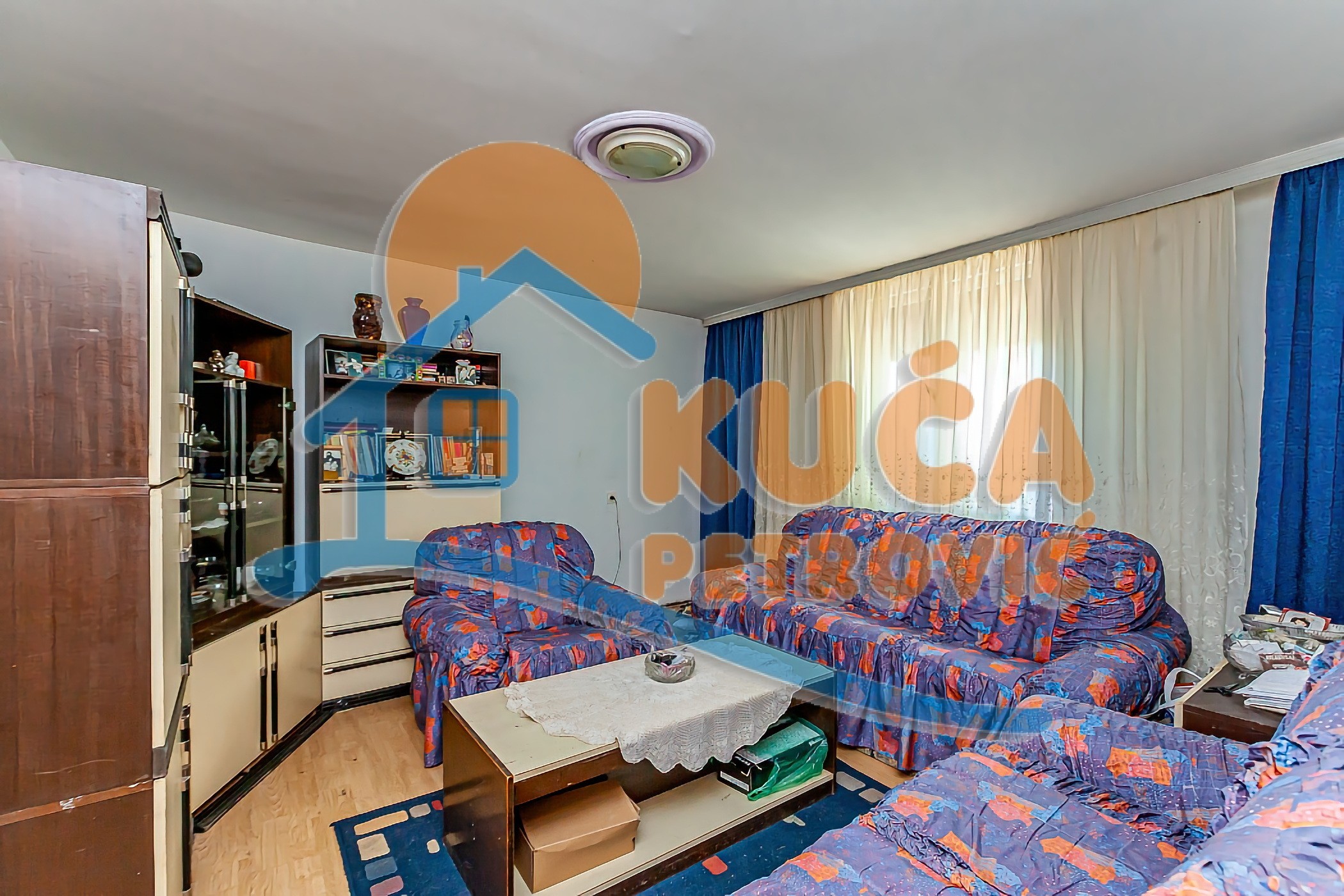 četvorosobna kuća, 247 m2, Palilula, Rudnička ID: p-014206 9