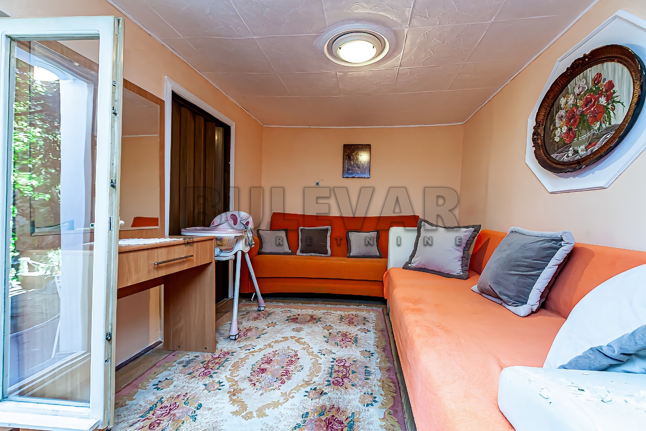 četvorosobna kuća, 247 m2, Palilula, Rudnička ID: p-014206 6