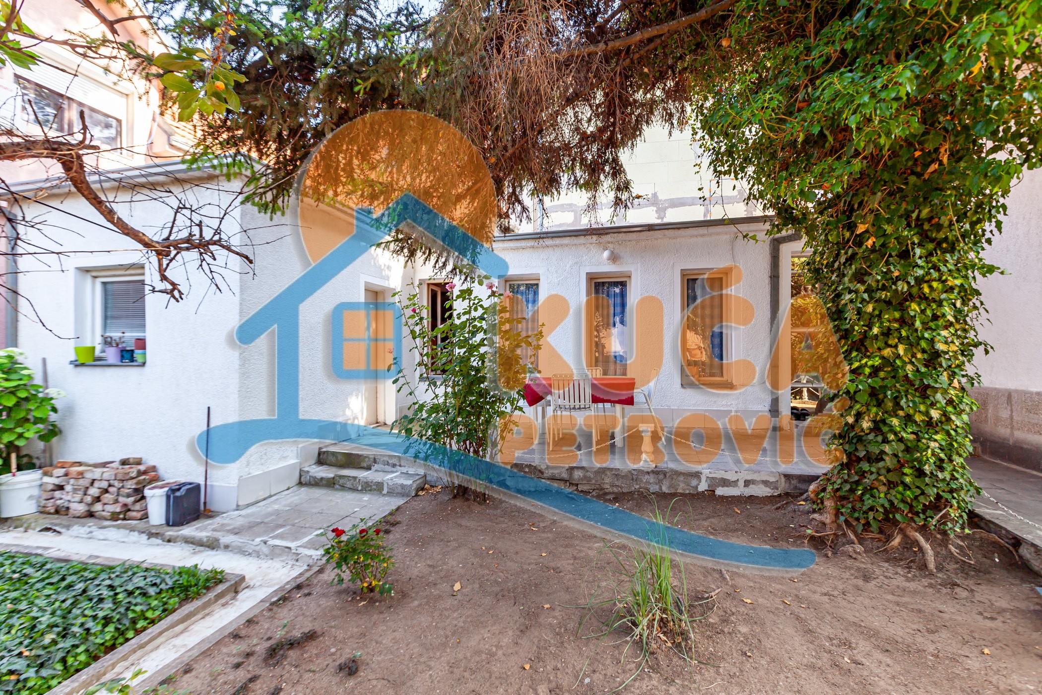 četvorosobna kuća, 247 m2, Palilula, Rudnička ID: p-014206 3