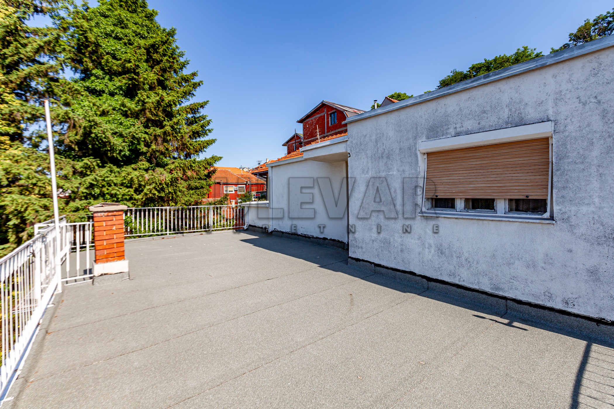 četvorosobna kuća, 247 m2, Palilula, Rudnička ID: p-014206 21