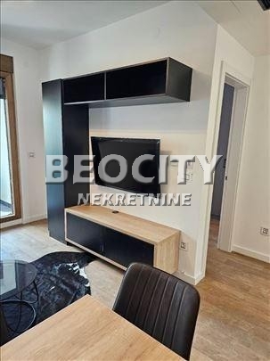 Dvosoban stan, 45 m2, Voždovac ID: 119384 3