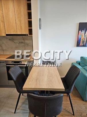 Dvosoban stan, 45 m2, Voždovac ID: 119384 5