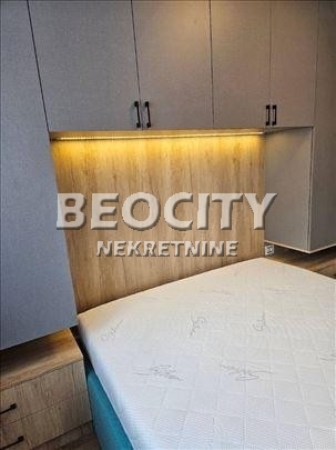 Dvosoban stan, 45 m2, Voždovac ID: 119384 9