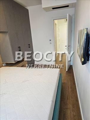 Dvosoban stan, 45 m2, Voždovac ID: 119384 10