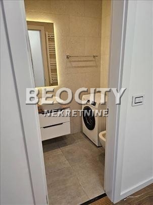 Dvosoban stan, 45 m2, Voždovac ID: 119384 11