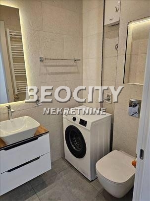 Dvosoban stan, 45 m2, Voždovac ID: 119384 12