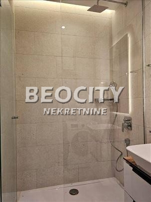 Dvosoban stan, 45 m2, Voždovac ID: 119384 13