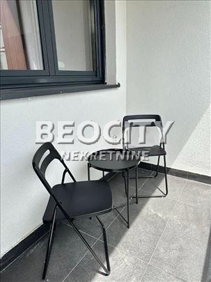 Dvosoban stan, 45 m2, Voždovac ID: 119384 14