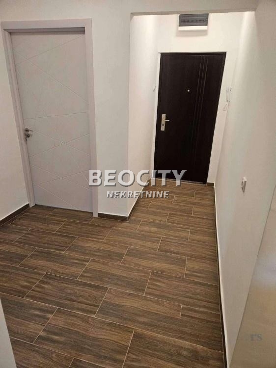 Dvosoban stan, 52 m2, Grbavica, Miše Dimitrijevića ID: 118791 6