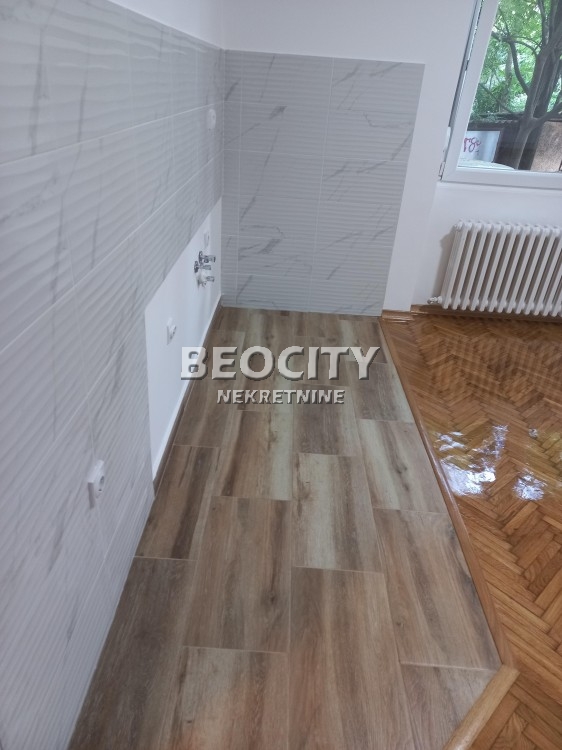 Dvosoban stan, 52 m2, Grbavica, Miše Dimitrijevića ID: 118791 2