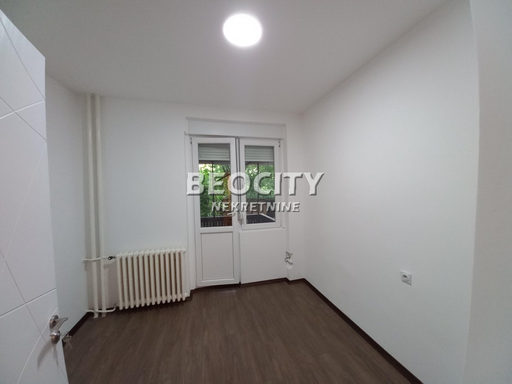 Dvosoban stan, 52 m2, Grbavica, Miše Dimitrijevića ID: 118791 3