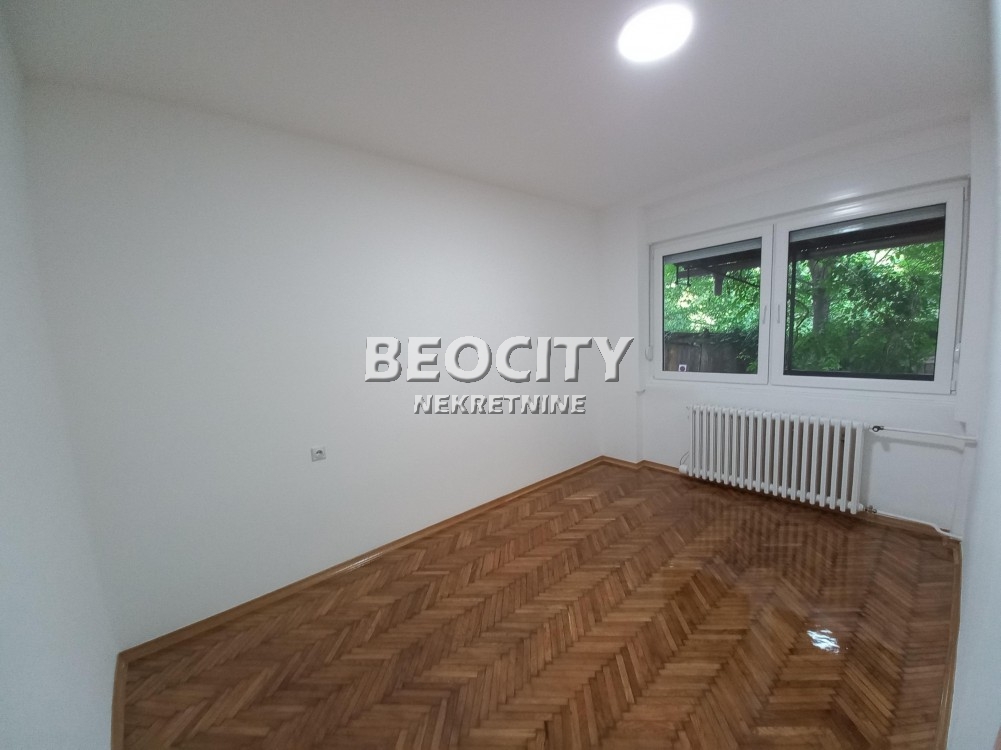 Dvosoban stan, 52 m2, Grbavica, Miše Dimitrijevića ID: 118791 4