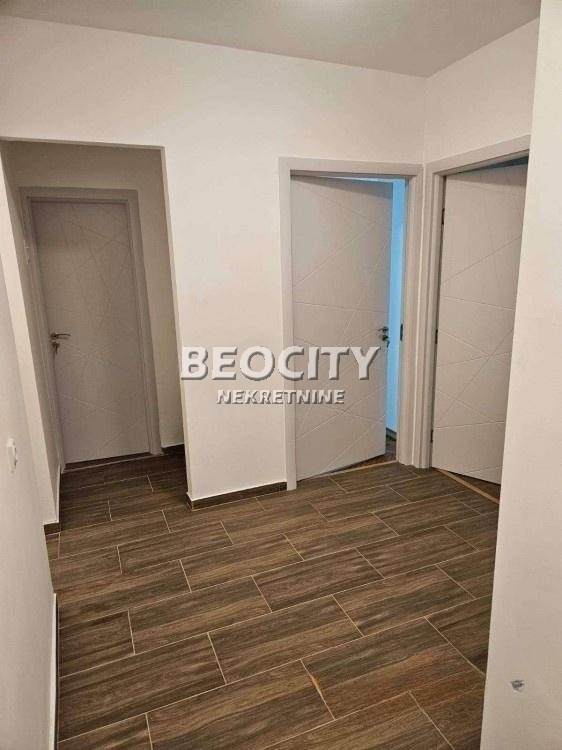 Dvosoban stan, 52 m2, Grbavica, Miše Dimitrijevića ID: 118791 5