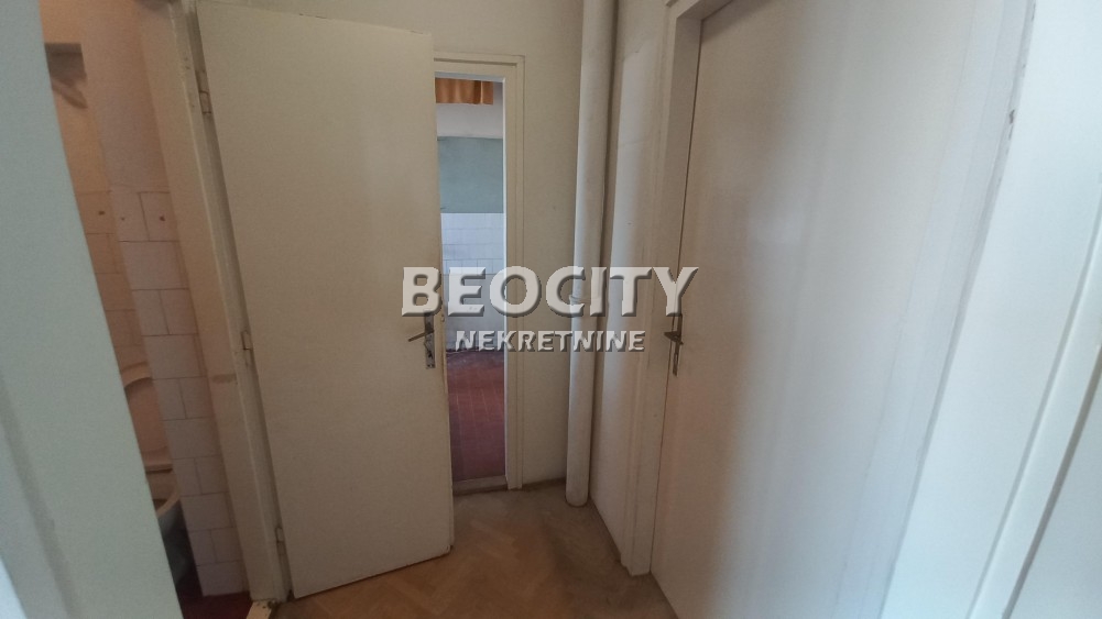 Dvosoban stan, 63 m2, Novi Sad, Bulevar Oslobođenja ID: 119081 8