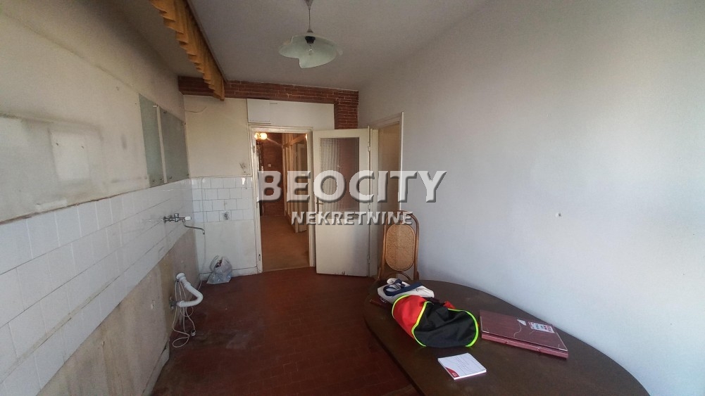 Dvosoban stan, 63 m2, Novi Sad, Bulevar Oslobođenja ID: 119081 6