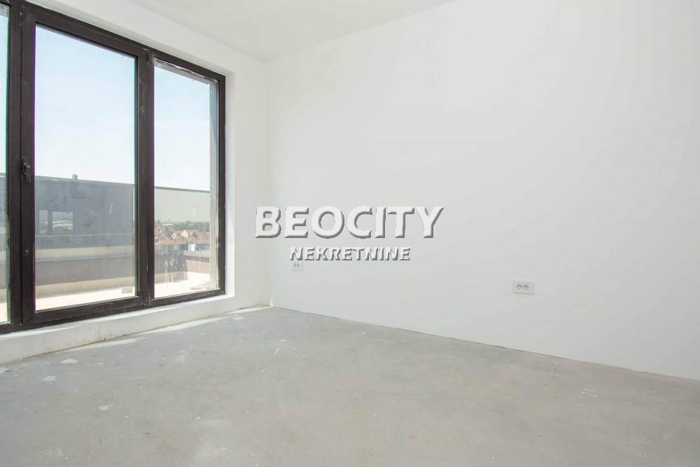 Dvosoban stan, 71 m2, Zemun ID: 119280 4