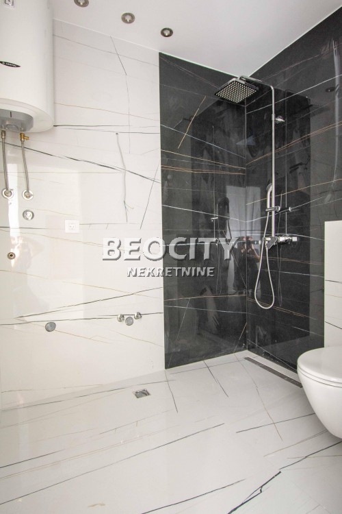 Dvosoban stan, 71 m2, Zemun ID: 119280 7