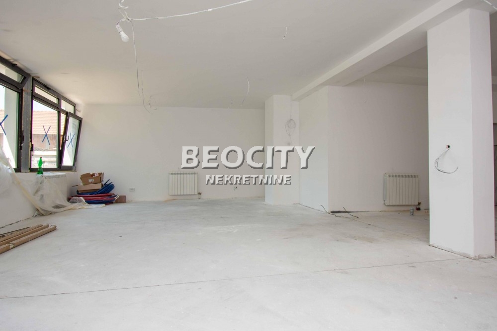 Lokal, 211 m2, Kalvarija ID: 119295 4