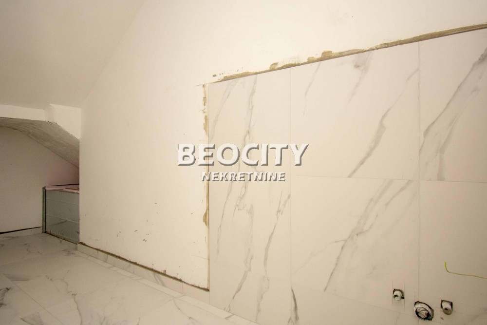 Lokal, 211 m2, Kalvarija ID: 119295 5