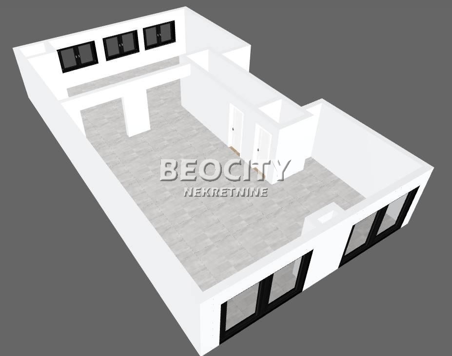 Lokal, 211 m2, Kalvarija ID: 119295 7