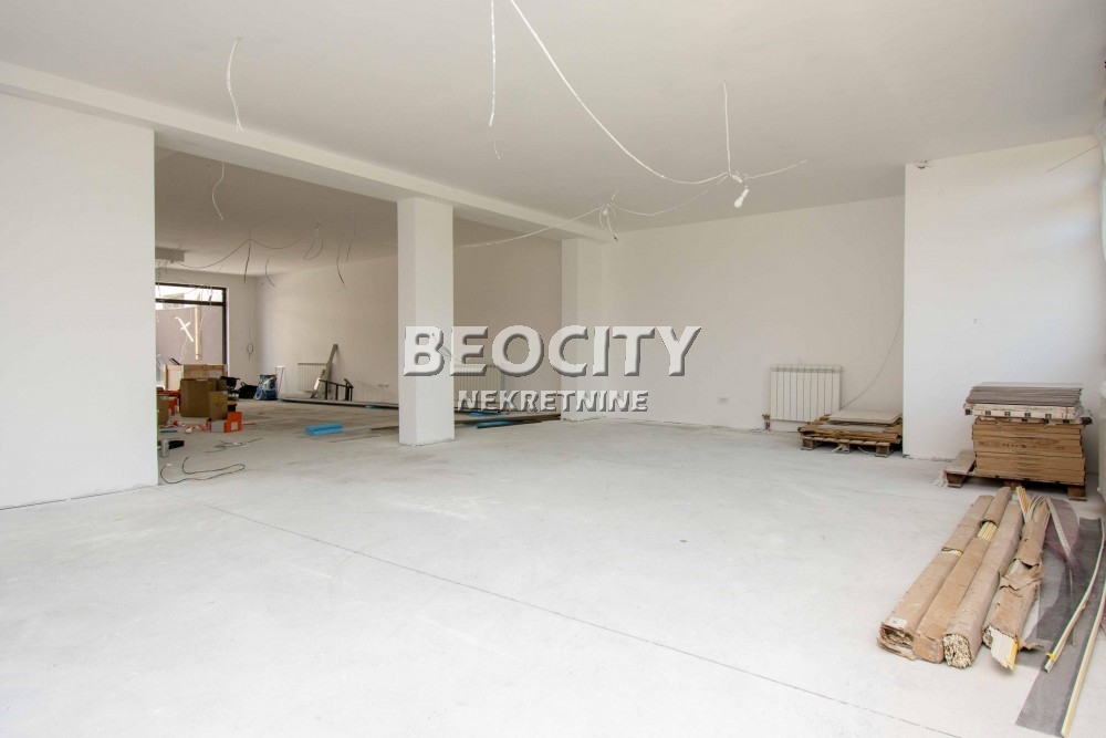 Lokal, 211 m2, Kalvarija ID: 119295 1