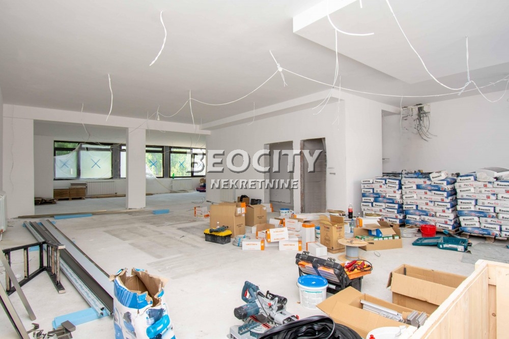 Lokal, 211 m2, Kalvarija ID: 119295 2