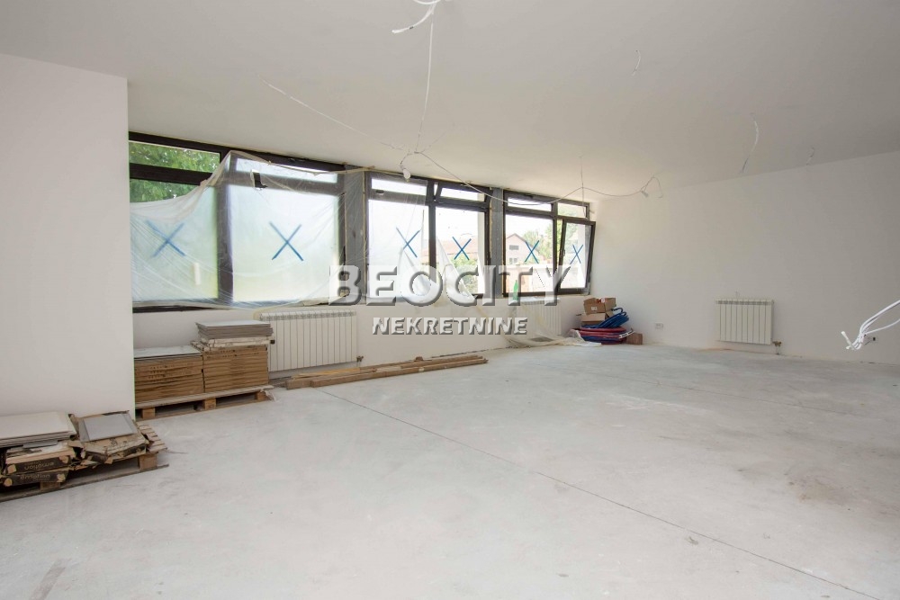 Lokal, 211 m2, Kalvarija ID: 119295 3