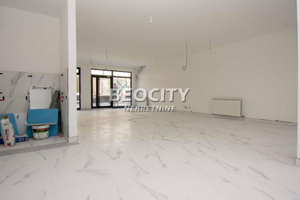 Lokal, 24 m2, Kalvarija ID: 119296 4