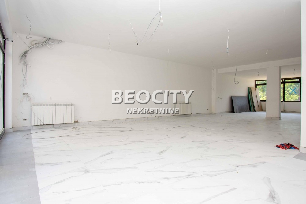 Lokal, 24 m2, Kalvarija ID: 119296 5