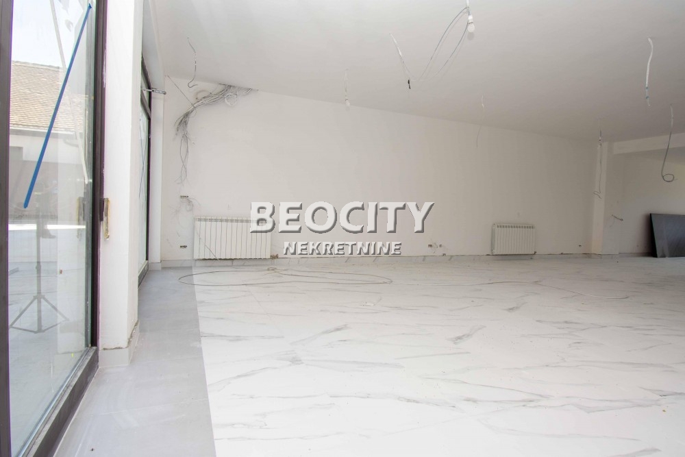 Lokal, 24 m2, Kalvarija ID: 119296 6