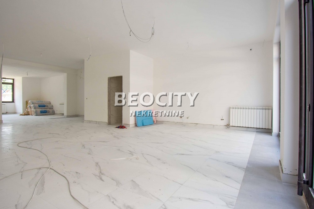 Lokal, 24 m2, Kalvarija ID: 119296 7