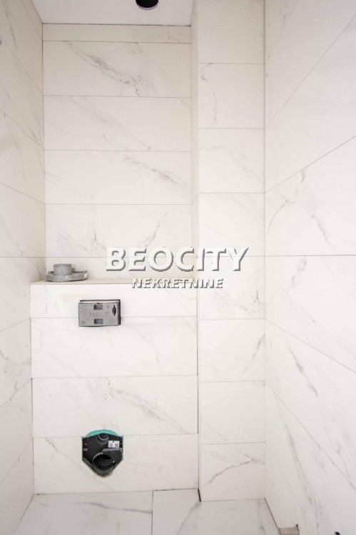 Lokal, 24 m2, Kalvarija ID: 119296 8