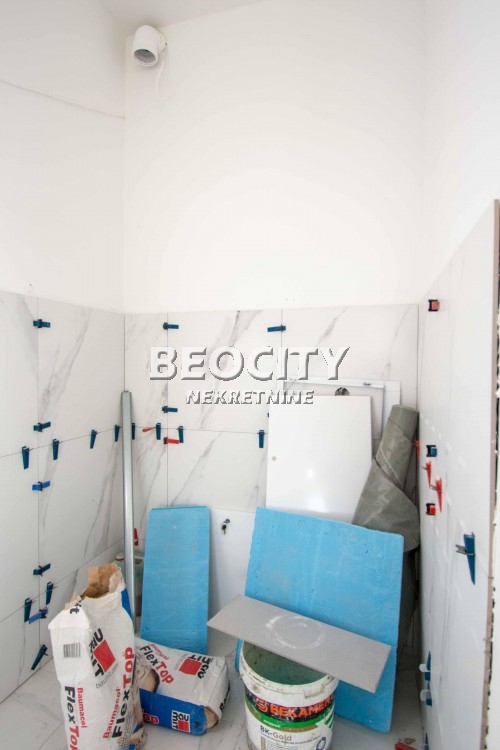 Lokal, 24 m2, Kalvarija ID: 119296 9