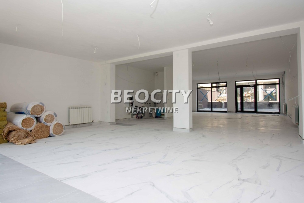 Lokal, 24 m2, Kalvarija ID: 119296 1