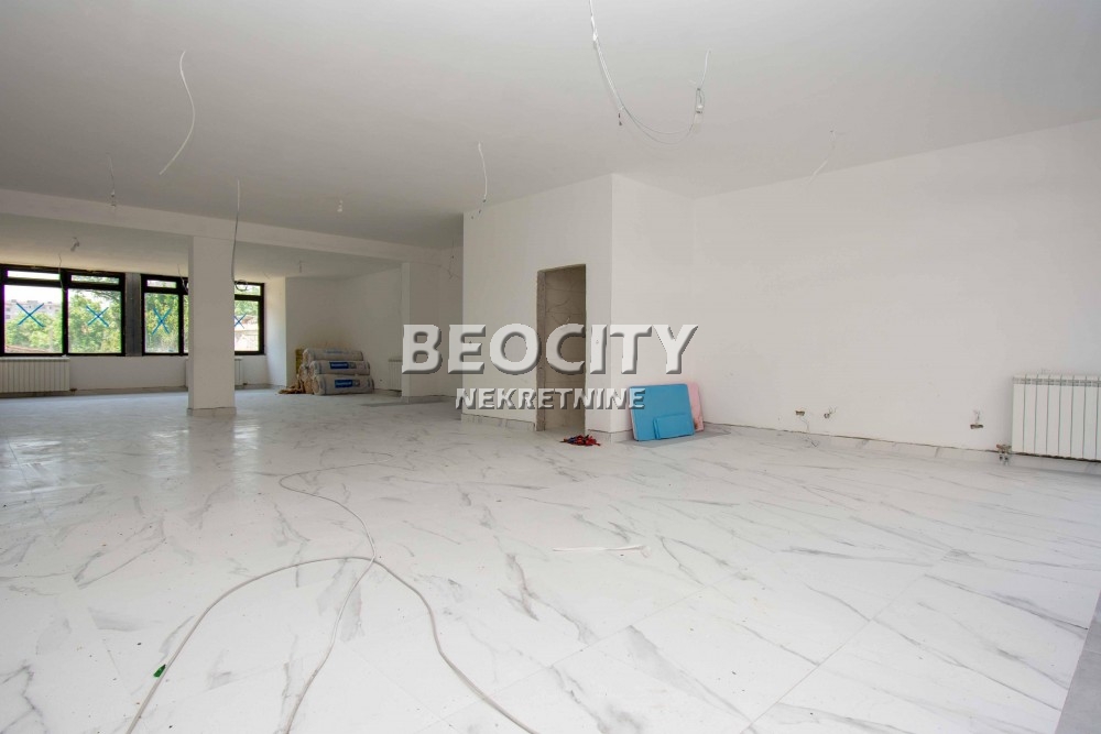 Lokal, 24 m2, Kalvarija ID: 119296 2