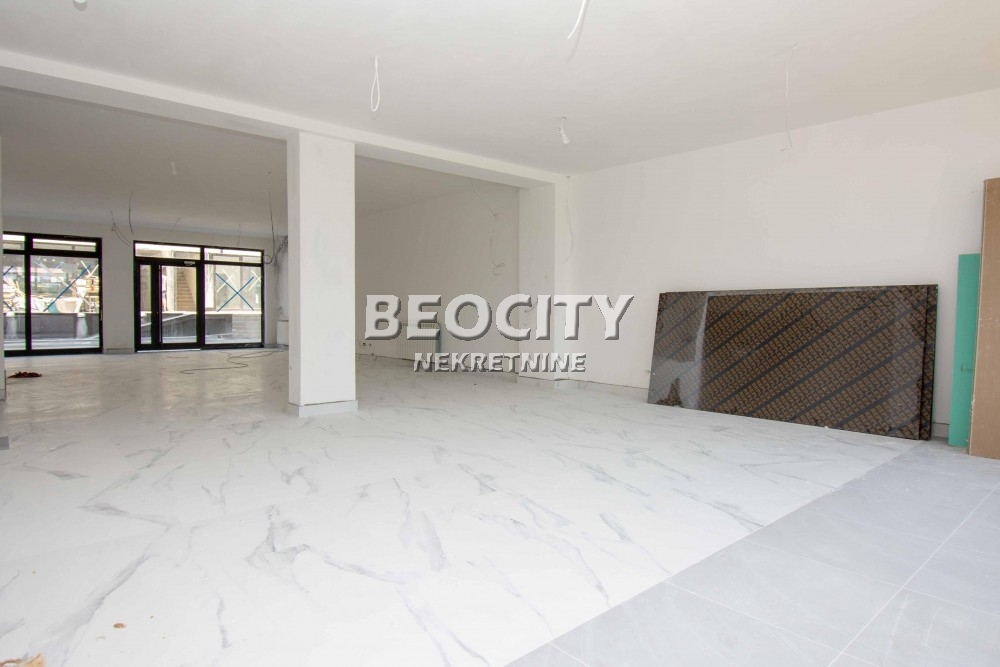 Lokal, 24 m2, Kalvarija ID: 119296 3