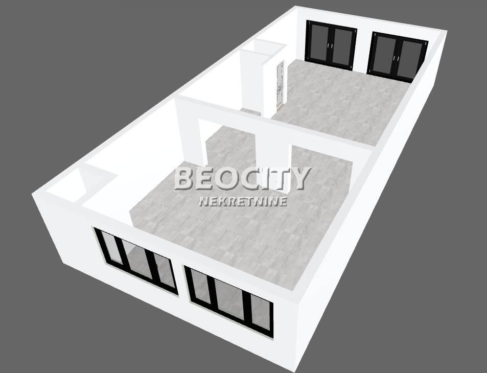 Lokal, 24 m2, Kalvarija ID: 119296 12