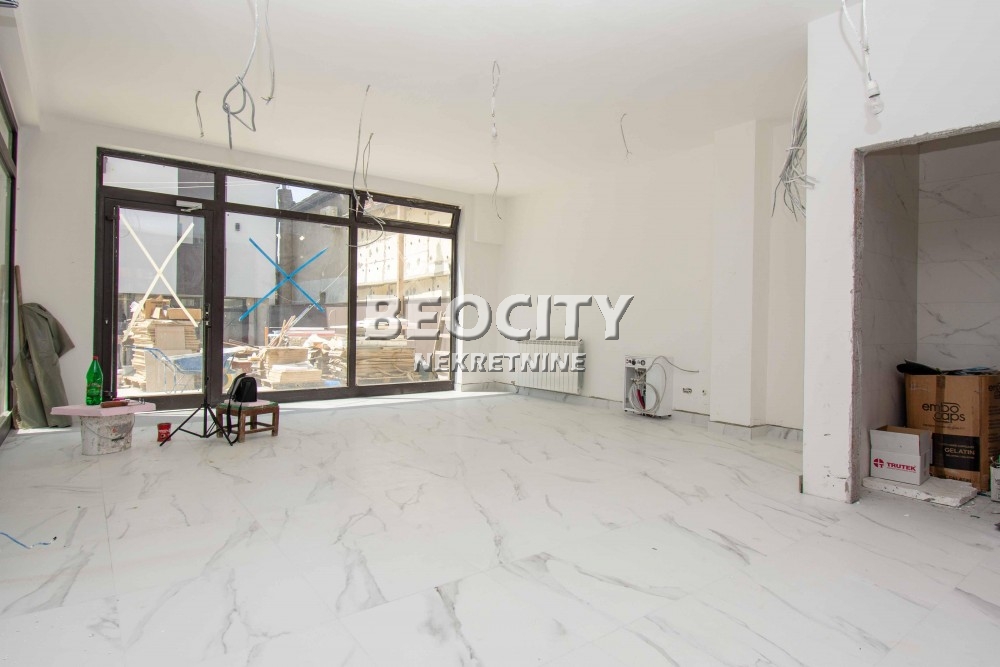 Lokal, 78 m2, Kalvarija ID: 119294 2