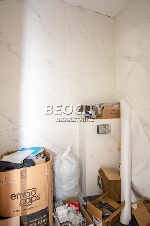 Lokal, 78 m2, Kalvarija ID: 119294 3