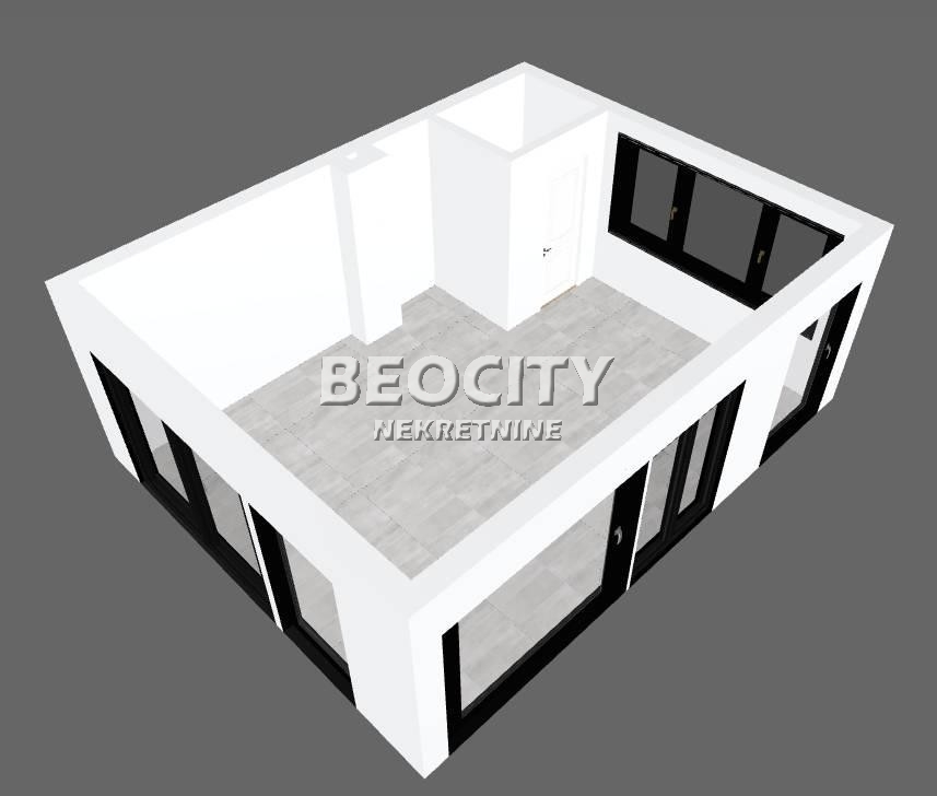 Lokal, 78 m2, Kalvarija ID: 119294 5