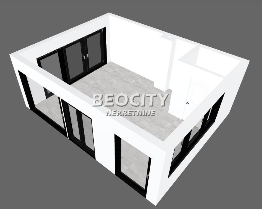 Lokal, 78 m2, Kalvarija ID: 119294 6