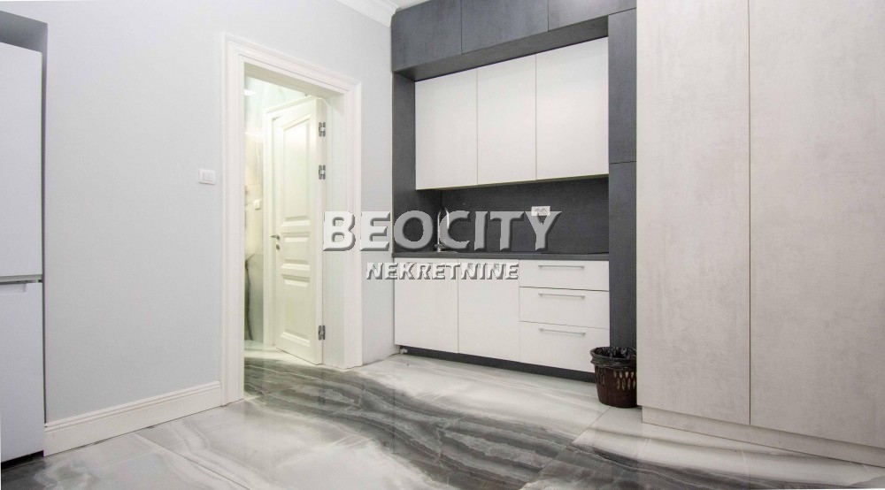 Petosoban stan, 150 m2, Centar, Kosovska ID: 119348 4