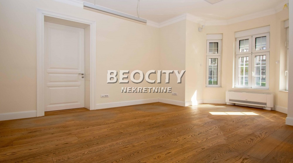 Petosoban stan, 150 m2, Centar, Kosovska ID: 119348 5