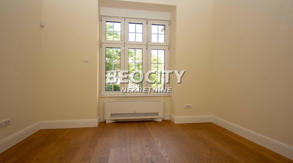 Petosoban stan, 150 m2, Centar, Kosovska ID: 119348 6