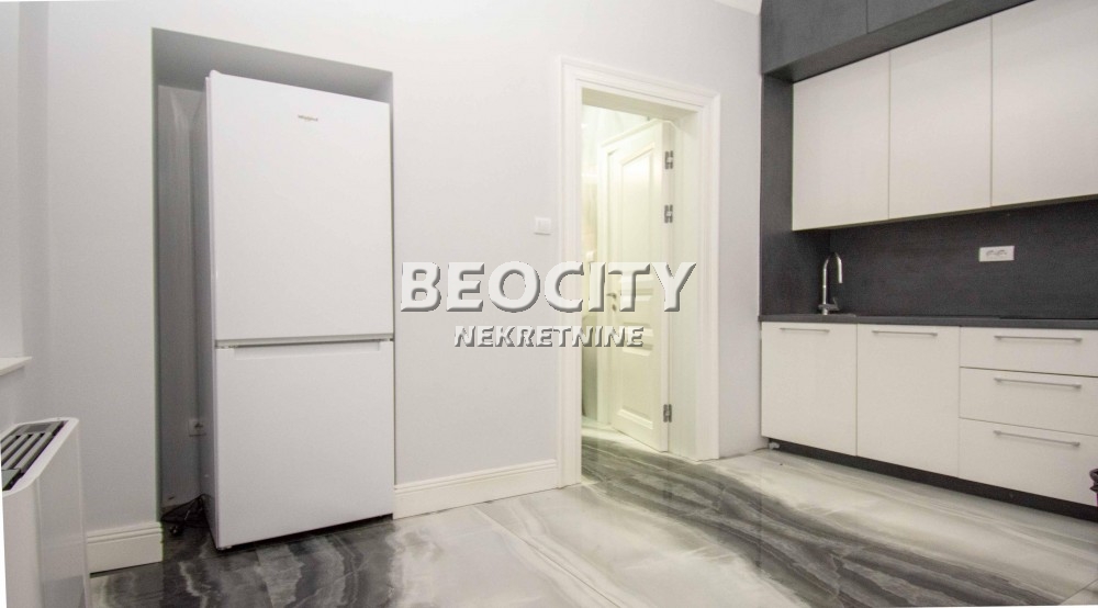 Petosoban stan, 150 m2, Centar, Kosovska ID: 119348 7