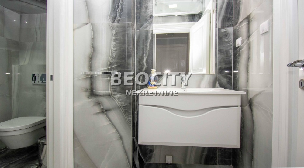 Petosoban stan, 150 m2, Centar, Kosovska ID: 119348 8